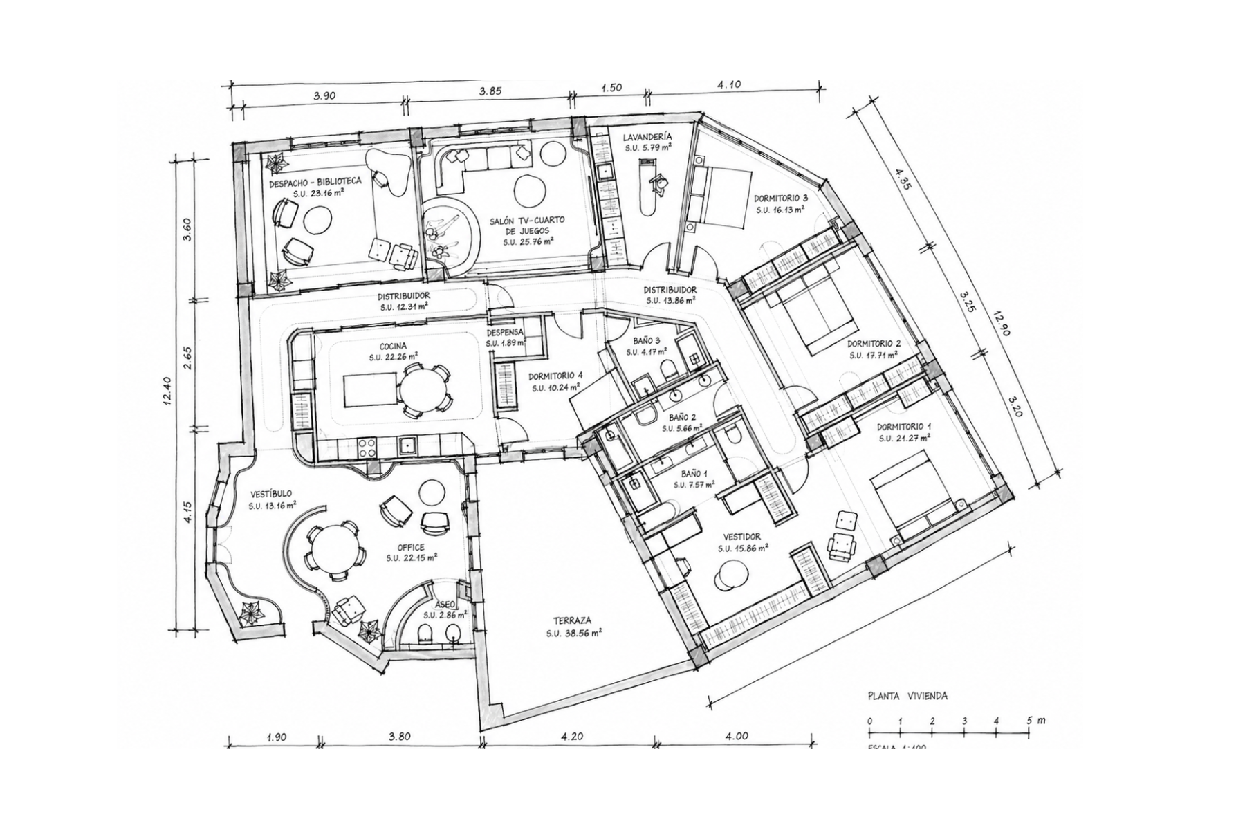 Plano