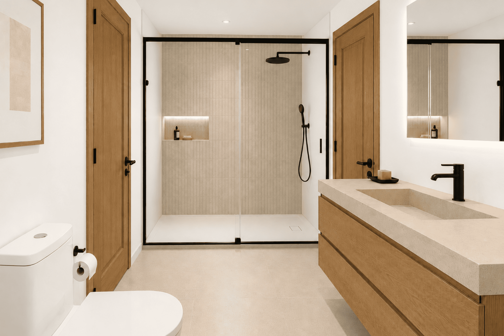 BAÑO 2