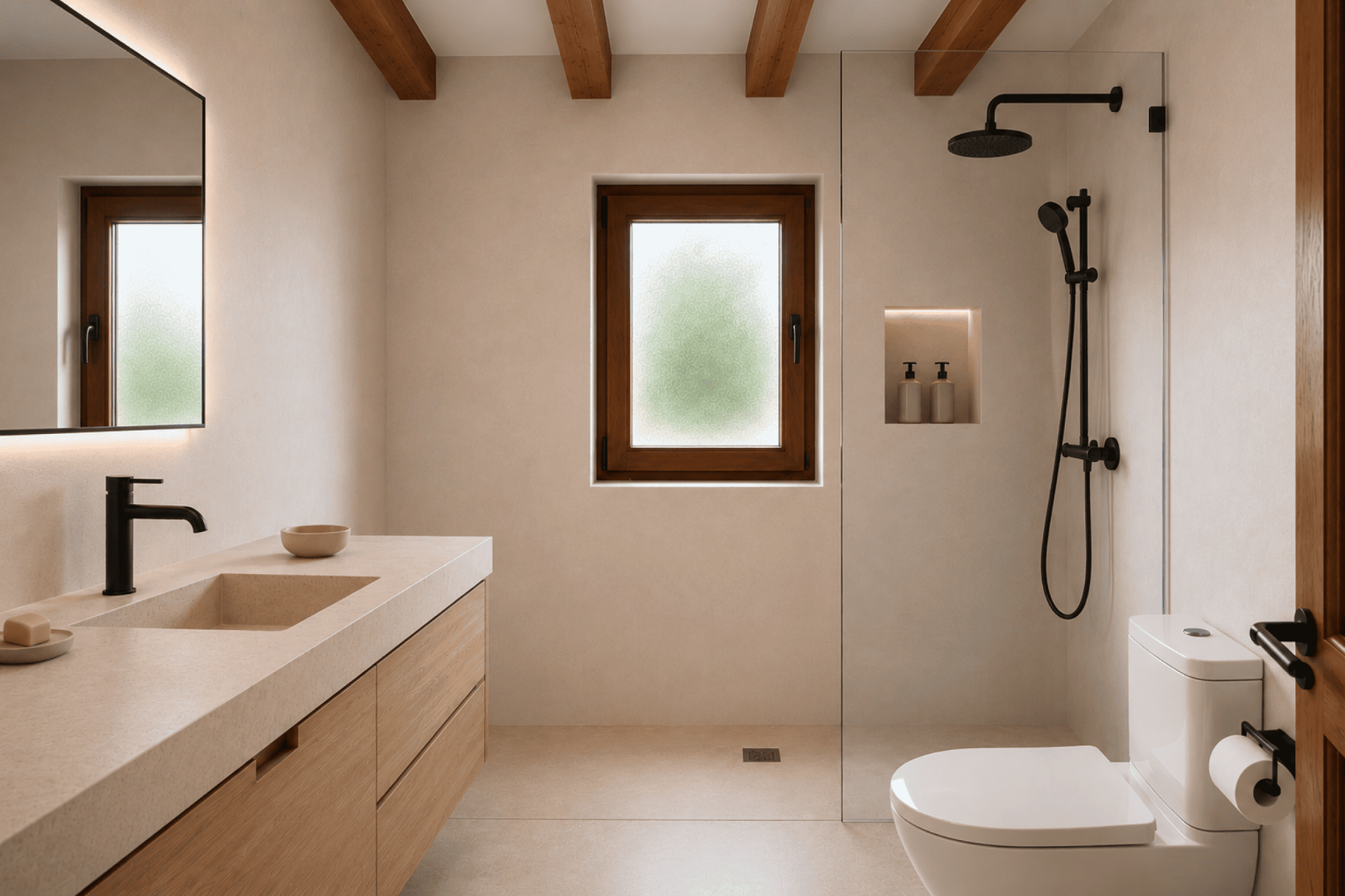 BAÑO 3