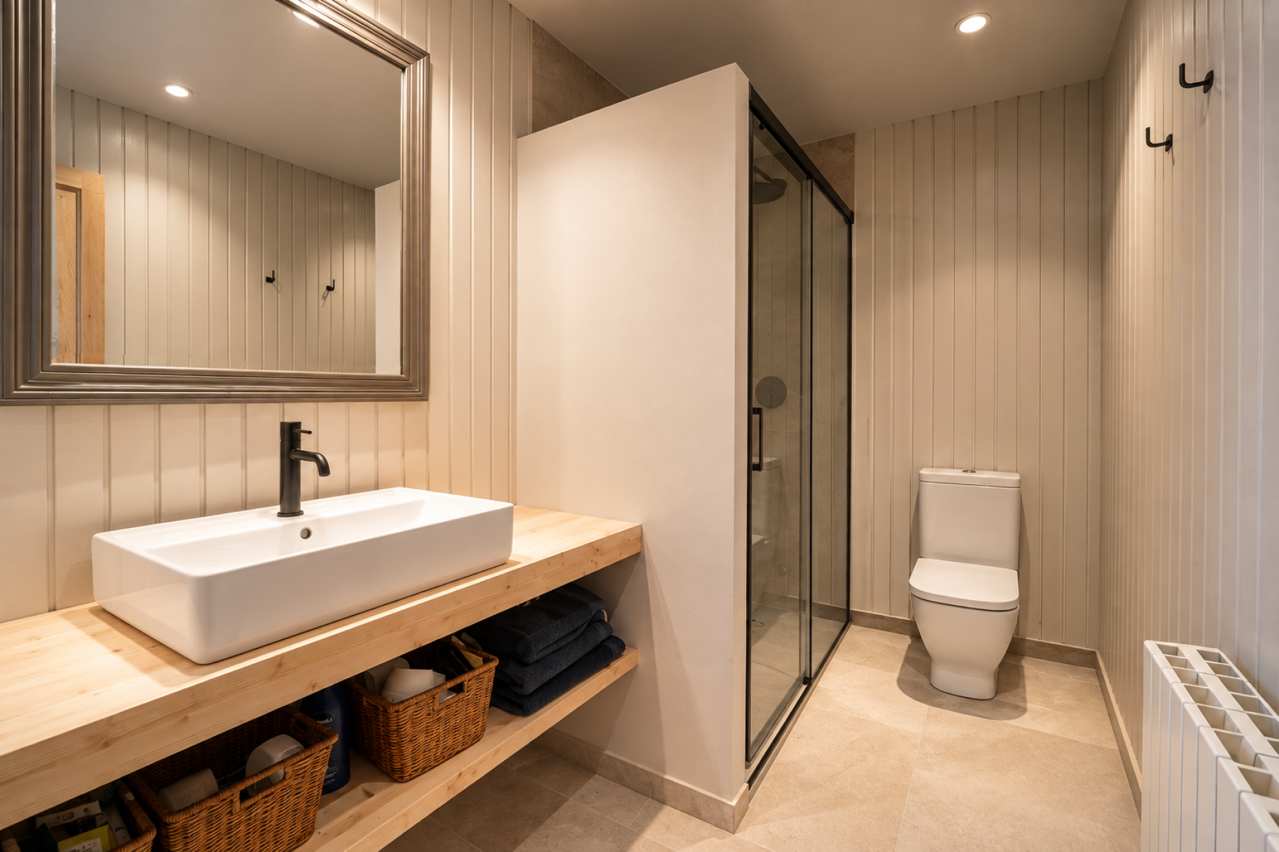 baño 3