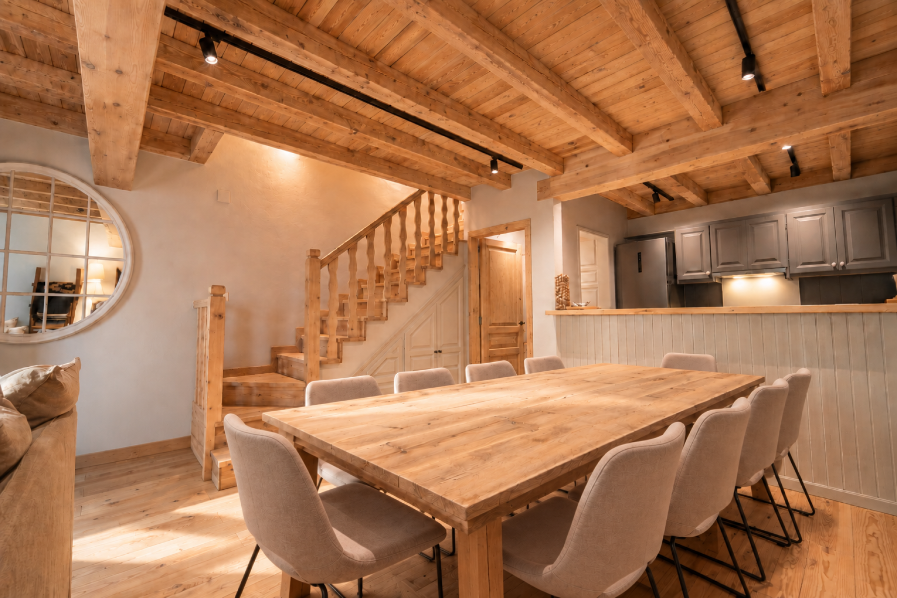 Comedor