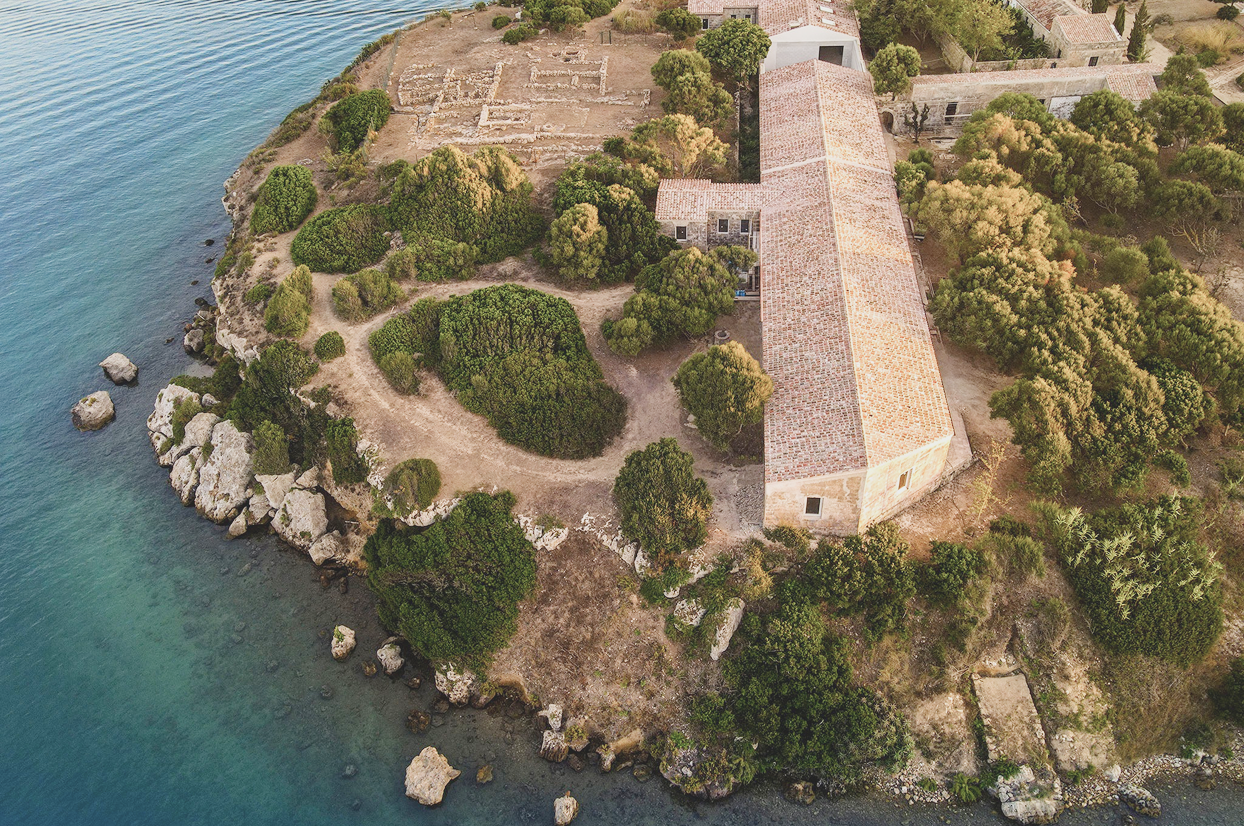 Menorca, una isla para volver
