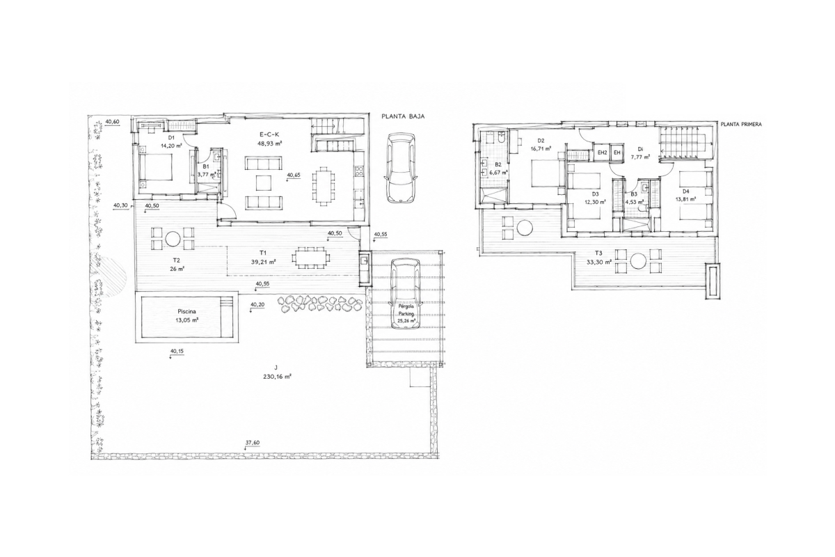 Plano