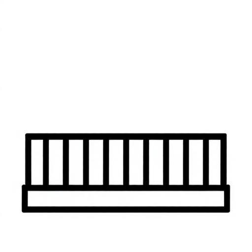Balcón
